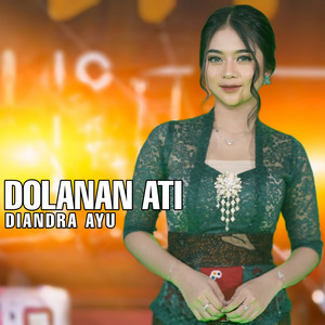 Download Lagu Diandra Ayu, SIMPATIK MUSIC - Dolanan ati MP3 Download Lagu Diandra Ayu, SIMPATIK MUSIC - Dolanan ati MP3