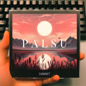 Download Lagu SUMMIT - Palsu MP3 Download Lagu SUMMIT - Palsu MP3
