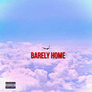 Download Lagu John Thomas, GFB Villy - Barely Home MP3 Download Lagu John Thomas, GFB Villy - Barely Home MP3