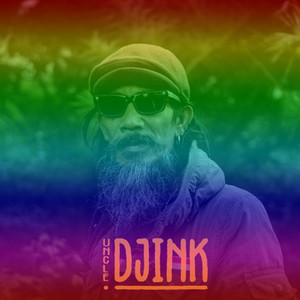 Download Lagu Uncle Jink - Pesawat Tempur Reggae MP3 Download Lagu Uncle Jink - Pesawat Tempur Reggae MP3