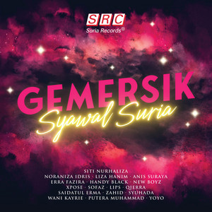 Download Lagu Dato' Sri Siti Nurhaliza - Sesuci Lebaran MP3 Download Lagu Dato' Sri Siti Nurhaliza - Sesuci Lebaran MP3