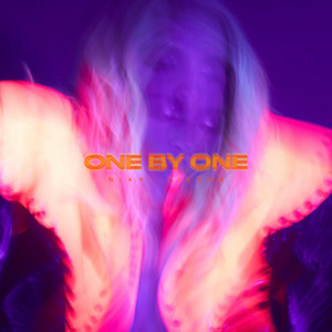 Download Lagu Nikki Vianna - One By One MP3 Download Lagu Nikki Vianna - One By One MP3
