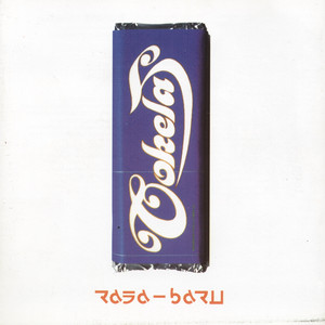 Download Lagu Cokelat - Teman Saja MP3 Download Lagu Cokelat - Teman Saja MP3