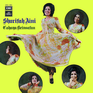 Download Lagu Datuk Sharifah Aini - Beban Asmara MP3 Download Lagu Datuk Sharifah Aini - Beban Asmara MP3
