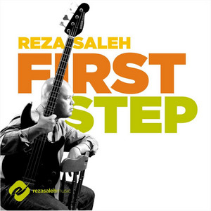 Download Lagu Reza Saleh - My Love (feat. Cindy Bernadette) MP3