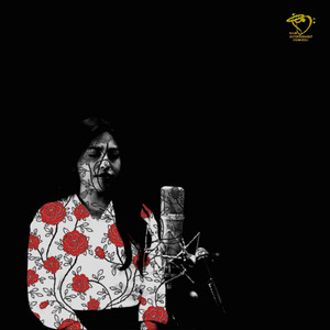 Download Lagu Kamasean - Pernah Bahagia MP3