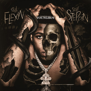 Download Lagu YoungBoy Never Broke Again - Fine By Time MP3 Download Lagu YoungBoy Never Broke Again - Fine By Time MP3