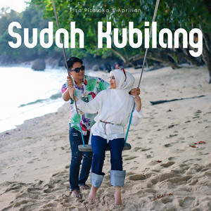 Download Lagu Elsa Pitaloka, Aprilian - Sudah Ku Bilang MP3 Download Lagu Elsa Pitaloka, Aprilian - Sudah Ku Bilang MP3
