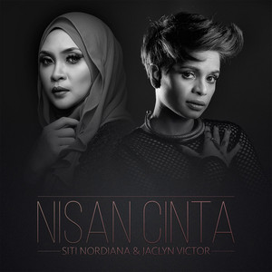 Download Lagu Siti Nordiana, Jaclyn Victor - Nisan Cinta MP3 Download Lagu Siti Nordiana, Jaclyn Victor - Nisan Cinta MP3