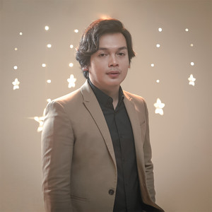 Download Lagu Natta Reza - Lama Rindu MP3 Download Lagu Natta Reza - Lama Rindu MP3