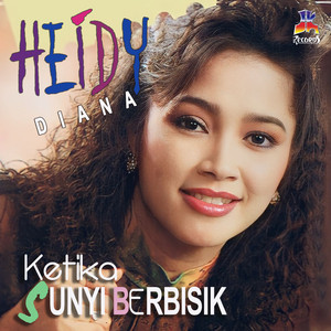 Download Lagu Heidy Diana - Kita Masih Menyatu MP3 Download Lagu Heidy Diana - Kita Masih Menyatu MP3