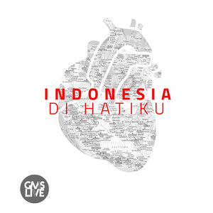 Download Lagu GMS Live, Judy Koesmanto - Kami Datang Penuhi PanggilanMu MP3 Download Lagu GMS Live, Judy Koesmanto - Kami Datang Penuhi PanggilanMu MP3