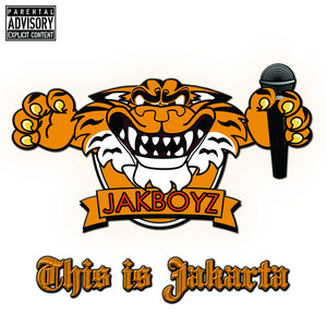 Download Lagu Jakboyz - Ini Jakarta Gue MP3 Download Lagu Jakboyz - Ini Jakarta Gue MP3