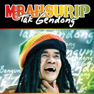 Download Lagu Mbah Surip - Melody Security MP3 Download Lagu Mbah Surip - Melody Security MP3