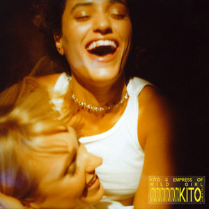 Download Lagu Kito, Empress Of - Wild Girl MP3 Download Lagu Kito, Empress Of - Wild Girl MP3