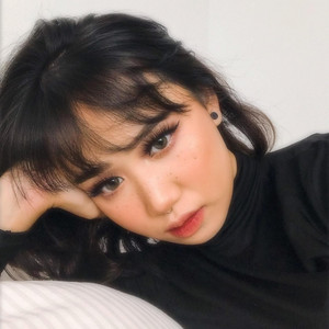 Download Lagu Clevt, Azhr - always try MP3 Download Lagu Clevt, Azhr - always try MP3