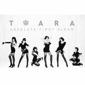 Download Lagu T-ara - Bo Peep Bo Peep MP3 Download Lagu T-ara - Bo Peep Bo Peep MP3