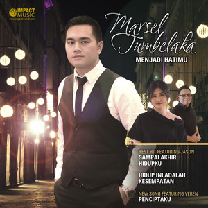 Download Lagu Marsel Tumbelaka, Jason - Sampai Akhir Hidupku MP3 Download Lagu Marsel Tumbelaka, Jason - Sampai Akhir Hidupku MP3