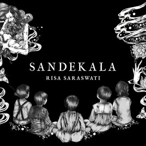 Download Lagu Risa Saraswati - Selamat Tidur MP3 Download Lagu Risa Saraswati - Selamat Tidur MP3