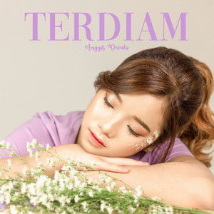 Download Lagu Anggis Devaki, Wahyu Hufniansyah - Terdiam MP3 Download Lagu Anggis Devaki, Wahyu Hufniansyah - Terdiam MP3