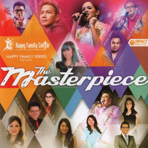 Download Lagu Andrew Joel - Doa Berkat MP3 Download Lagu Andrew Joel - Doa Berkat MP3