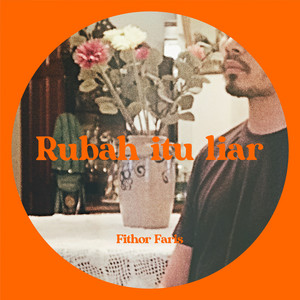 Download Lagu Fithor Faris - Rubah Itu Liar MP3 Download Lagu Fithor Faris - Rubah Itu Liar MP3