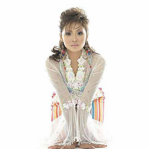 Download Lagu Siti Nordiana - Tak Tahan MP3 Download Lagu Siti Nordiana - Tak Tahan MP3