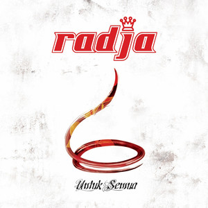 Download Lagu Radja - Aku Pilihanmu MP3 Download Lagu Radja - Aku Pilihanmu MP3