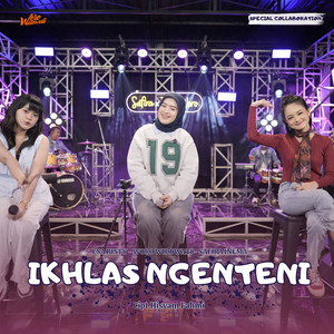 Download Lagu Woro Widowati, Esa Risty, Safira Inema - Ikhlas Ngenteni MP3 Download Lagu Woro Widowati, Esa Risty, Safira Inema - Ikhlas Ngenteni MP3