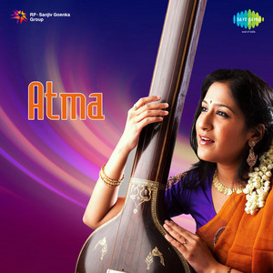 Download Lagu Vijay Yesudas - Ariyade Ariyade MP3 Download Lagu Vijay Yesudas - Ariyade Ariyade MP3