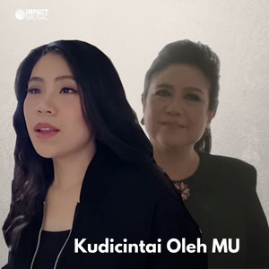 Download Lagu Ervinna, Clarisa Dewi - Kudicintai OlehMU MP3 Download Lagu Ervinna, Clarisa Dewi - Kudicintai OlehMU MP3