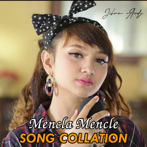 Download Lagu Olivia Gunawan - Kekasih Bayangan MP3 Download Lagu Olivia Gunawan - Kekasih Bayangan MP3