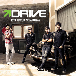 Download Lagu Drive - Disini MP3 Download Lagu Drive - Disini MP3