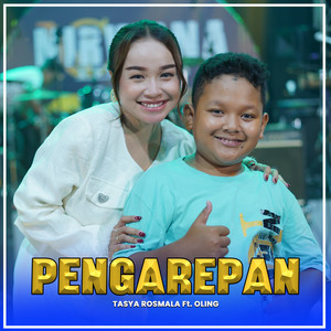Download Lagu Tasya Rosmala, OLING - PENGAREPAN - Nirwana Comeback MP3 Download Lagu Tasya Rosmala, OLING - PENGAREPAN - Nirwana Comeback MP3