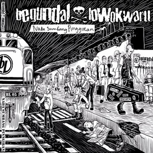 Download Lagu Begundal Lowokwaru - Go To Win Home With Pride MP3 Download Lagu Begundal Lowokwaru - Go To Win Home With Pride MP3