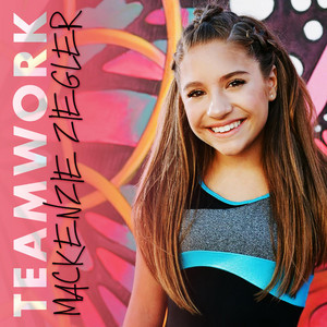 Download Lagu kenzie - Teamwork MP3 Download Lagu kenzie - Teamwork MP3