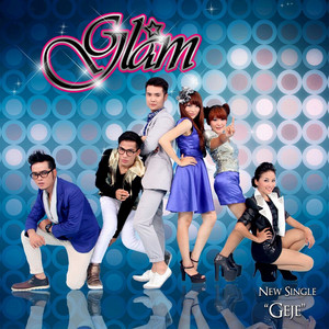 Download Lagu Glam - Geje MP3