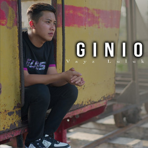Download Lagu Vayz Luluk - Ginio MP3 Download Lagu Vayz Luluk - Ginio MP3