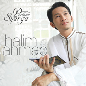 Download Lagu Halim Ahmad - La Ilaha Illallah MP3