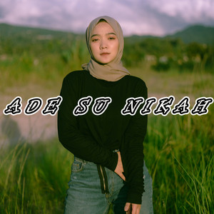 Download Lagu Izanor Alveiro - Ade Su Nikah - Remix MP3 Download Lagu Izanor Alveiro - Ade Su Nikah - Remix MP3
