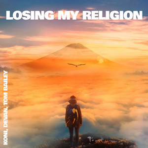 Download Lagu Koni, Devan, Tom Bailey - Losing My Religion MP3