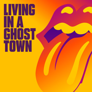 Download Lagu The Rolling Stones - Living In A Ghost Town MP3 Download Lagu The Rolling Stones - Living In A Ghost Town MP3