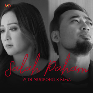 Download Lagu Widi Nugroho, Rima - Salah Paham MP3 Download Lagu Widi Nugroho, Rima - Salah Paham MP3