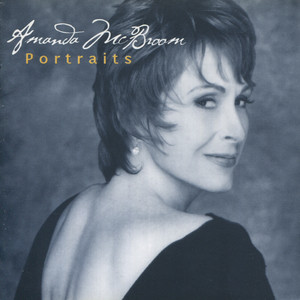 Download Lagu Amanda McBroom - Dreaming MP3 Download Lagu Amanda McBroom - Dreaming MP3