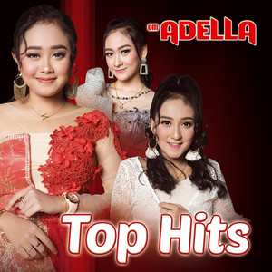 Download Lagu Nurma KDI - Tulang Rusuk - Versi Koplo MP3 Download Lagu Nurma KDI - Tulang Rusuk - Versi Koplo MP3
