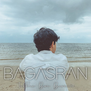 Download Lagu Bagas Ran - Takkan Bisa Bersama MP3 Download Lagu Bagas Ran - Takkan Bisa Bersama MP3