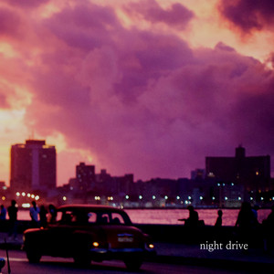 Download Lagu xxiuk - night drive MP3 Download Lagu xxiuk - night drive MP3
