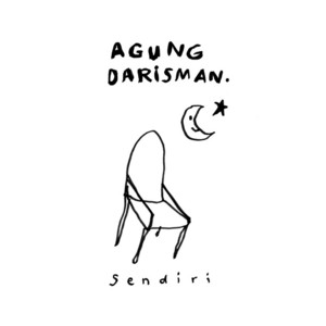 Download Lagu Agung Darisman - Sendiri MP3 Download Lagu Agung Darisman - Sendiri MP3