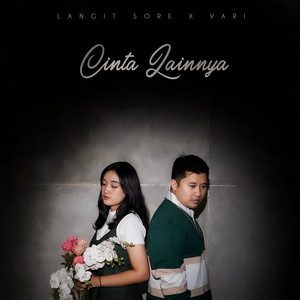 Download Lagu Langit Sore, Vari - Cinta Lainnya MP3