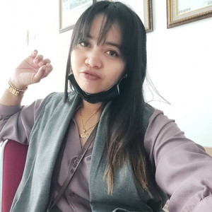 Download Lagu DESY PARASWATI, Evi Shandra - NGOBOR KODOK MP3